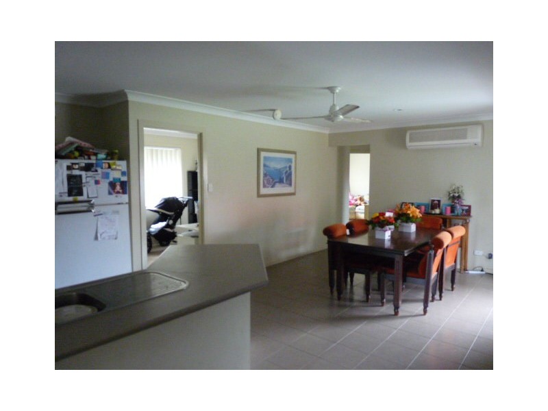 37 Glentree Avenue, Upper Coomera QLD 4209