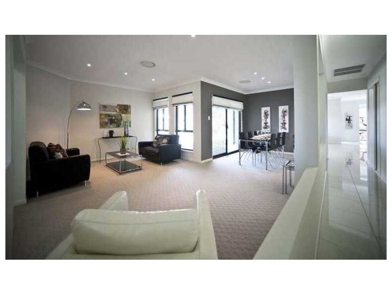 Lot 311 Bjelke Road, Rural View, Mackay QLD 4740