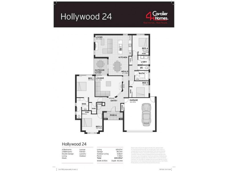 Lot 311 Bjelke Road, Rural View, Mackay QLD 4740