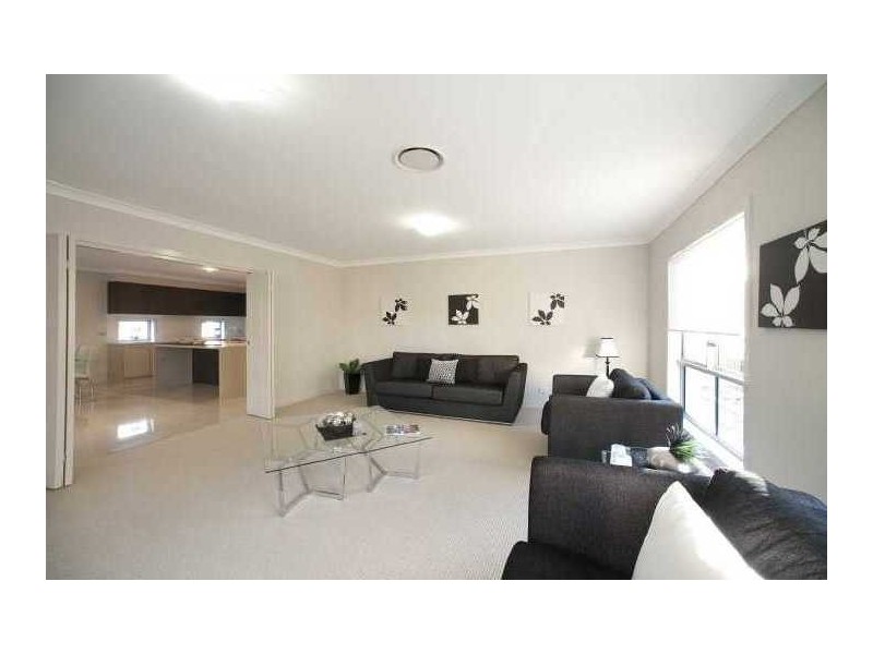 Lot 321 Bjelke Road, Rural View, Mackay QLD 4740