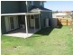 1/60 GANNON WAY, Upper Coomera QLD 4209