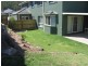 1/60 GANNON WAY, Upper Coomera QLD 4209