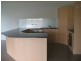 1/60 GANNON WAY, Upper Coomera QLD 4209
