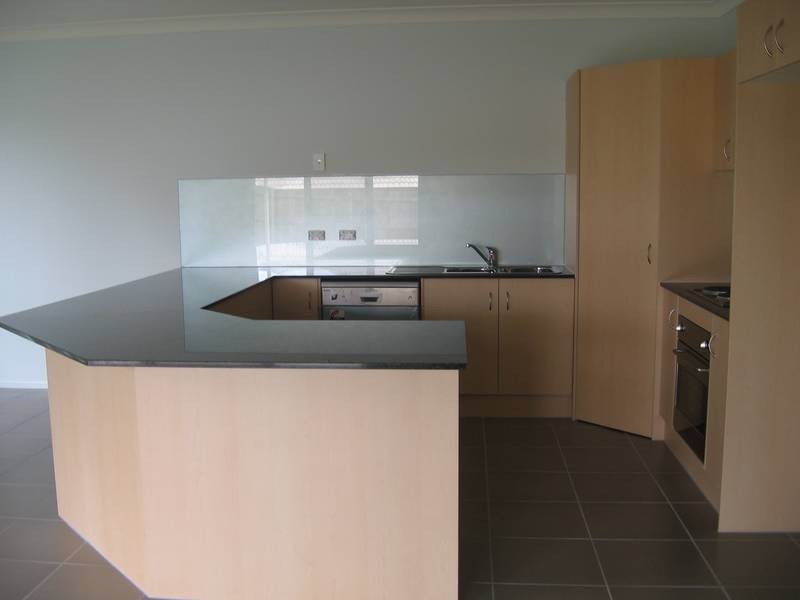1/60 GANNON WAY, Upper Coomera QLD 4209