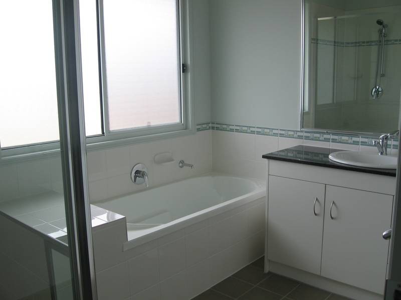 1/60 GANNON WAY, Upper Coomera QLD 4209