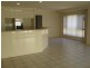 22 OYSTER COVE PROMENADE, Helensvale QLD 4212