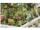 16 Herbert Street, Upper Coomera QLD 4209