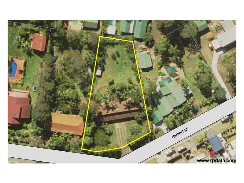 16 Herbert Street, Upper Coomera QLD 4209