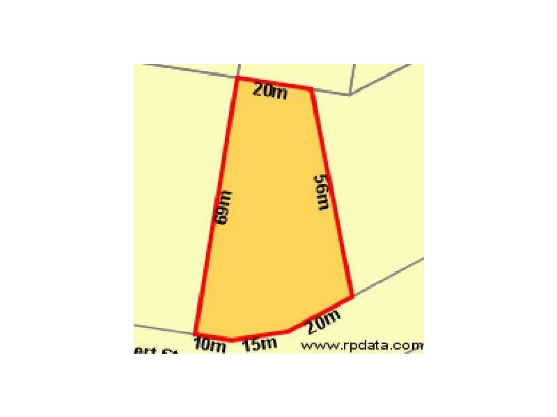 16 Herbert Street, Upper Coomera QLD 4209