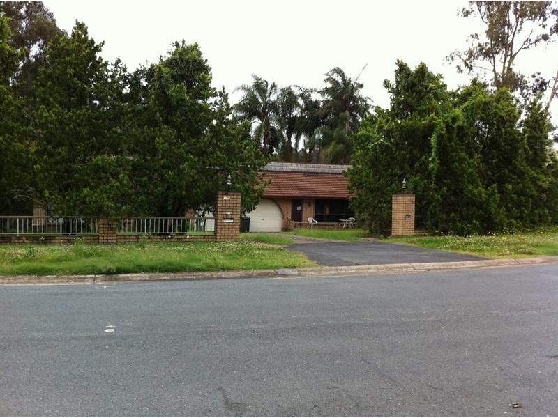 16 Herbert Street, Upper Coomera QLD 4209