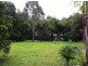 16 Herbert Street, Upper Coomera QLD 4209