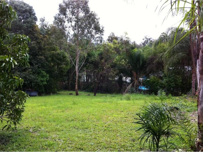 16 Herbert Street, Upper Coomera QLD 4209