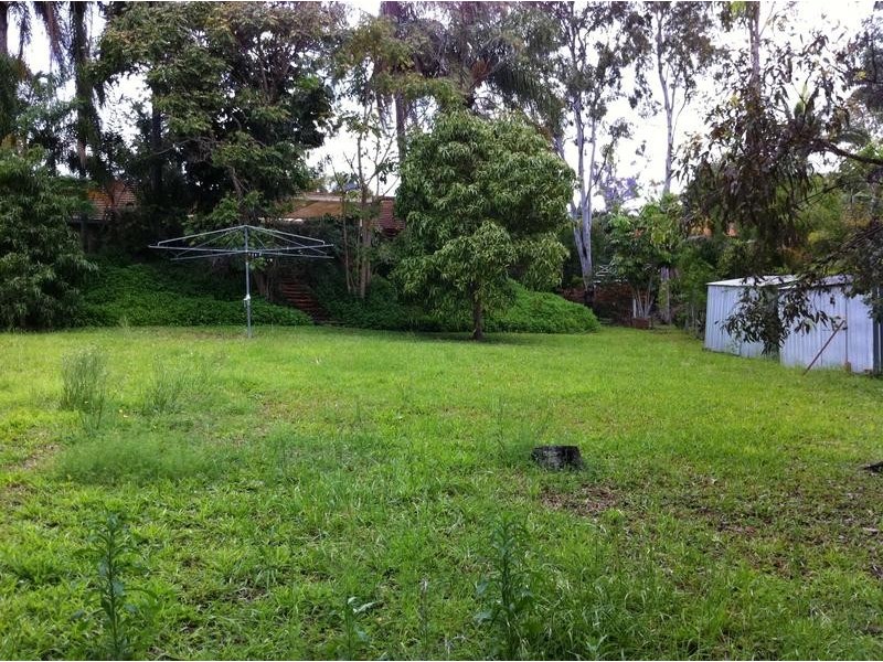16 Herbert Street, Upper Coomera QLD 4209