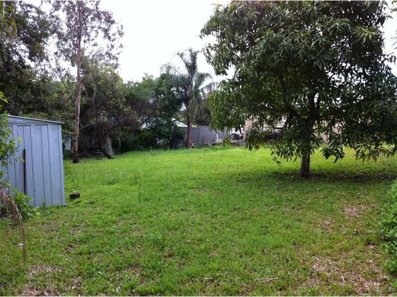 16 Herbert Street, Upper Coomera QLD 4209