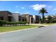 2556 Cressbrook Drive, Hope Island QLD 4212