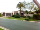 2556 Cressbrook Drive, Hope Island QLD 4212