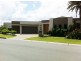 2556 Cressbrook Drive, Hope Island QLD 4212
