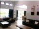 2556 Cressbrook Drive, Hope Island QLD 4212