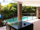 2556 Cressbrook Drive, Hope Island QLD 4212