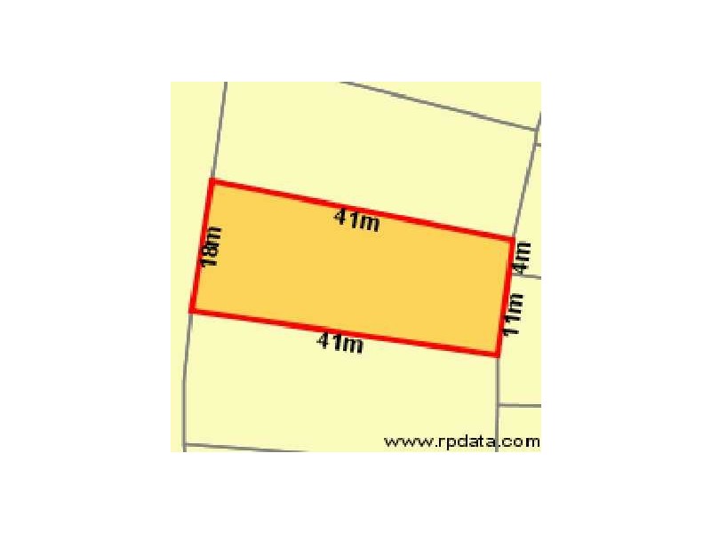 2829 Gracemere Cct East, Hope Island QLD 4212