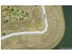 2860 Virginia Drive, Hope Island QLD 4212