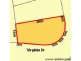 2860 Virginia Drive, Hope Island QLD 4212