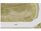 2860 Virginia Drive, Hope Island QLD 4212