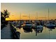 43 John Lund Drive, Hope Island QLD 4212