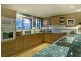 43 John Lund Drive, Hope Island QLD 4212