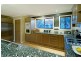43 John Lund Drive, Hope Island QLD 4212