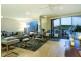 43 John Lund Drive, Hope Island QLD 4212