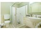 43 John Lund Drive, Hope Island QLD 4212