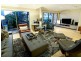 43 John Lund Drive, Hope Island QLD 4212