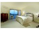 43 John Lund Drive, Hope Island QLD 4212