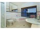 43 John Lund Drive, Hope Island QLD 4212
