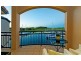 43 John Lund Drive, Hope Island QLD 4212