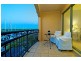 43 John Lund Drive, Hope Island QLD 4212