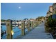 43 John Lund Drive, Hope Island QLD 4212