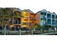 43 John Lund Drive, Hope Island QLD 4212