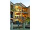 43 John Lund Drive, Hope Island QLD 4212