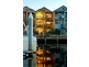 43 John Lund Drive, Hope Island QLD 4212
