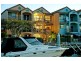 43 John Lund Drive, Hope Island QLD 4212