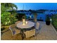 43 John Lund Drive, Hope Island QLD 4212