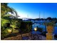 43 John Lund Drive, Hope Island QLD 4212