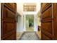 1004 Rosebank Way, Hope Island QLD 4212