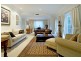 1004 Rosebank Way, Hope Island QLD 4212