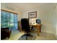 1004 Rosebank Way, Hope Island QLD 4212