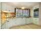 1004 Rosebank Way, Hope Island QLD 4212