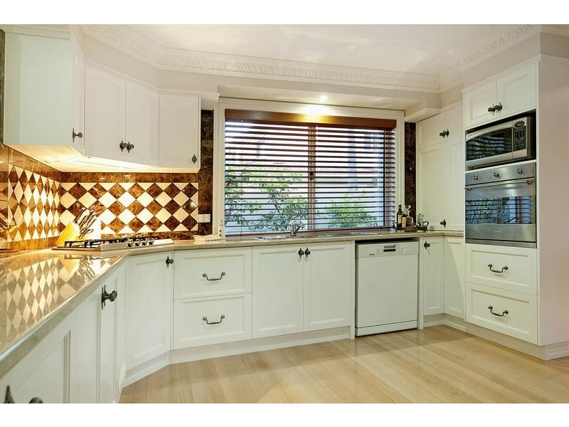 1004 Rosebank Way, Hope Island QLD 4212