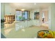 1004 Rosebank Way, Hope Island QLD 4212
